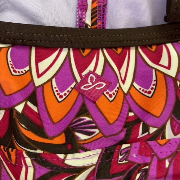 💕Prana Tankini💕 - Picture 3 of 6